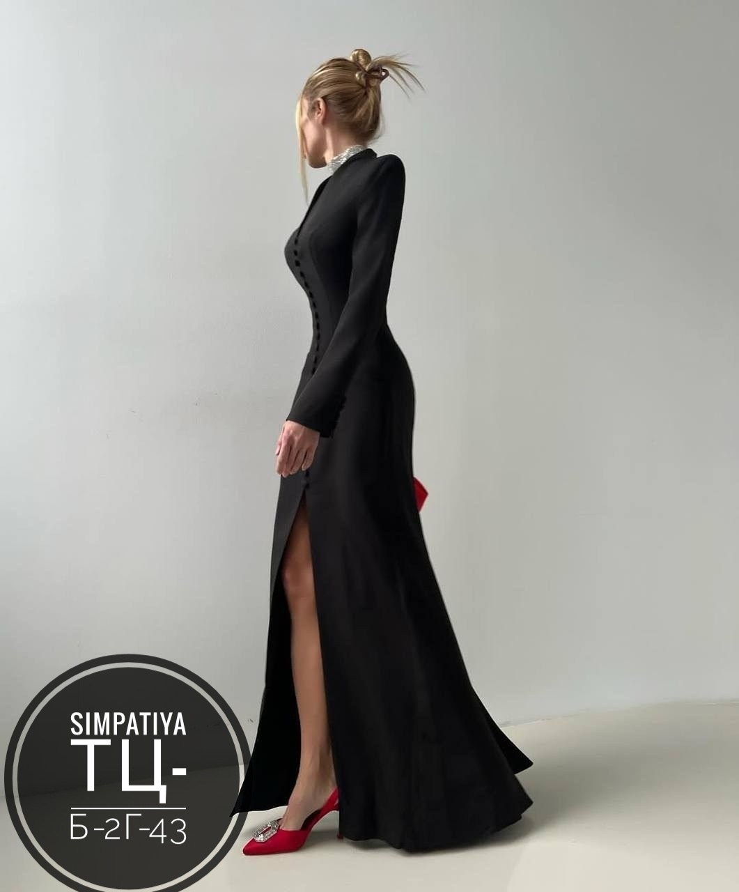 платье,женское вечернее платье с длинными рукавами,платья элегантные,элегантные облегающие платья,женское длинное платье