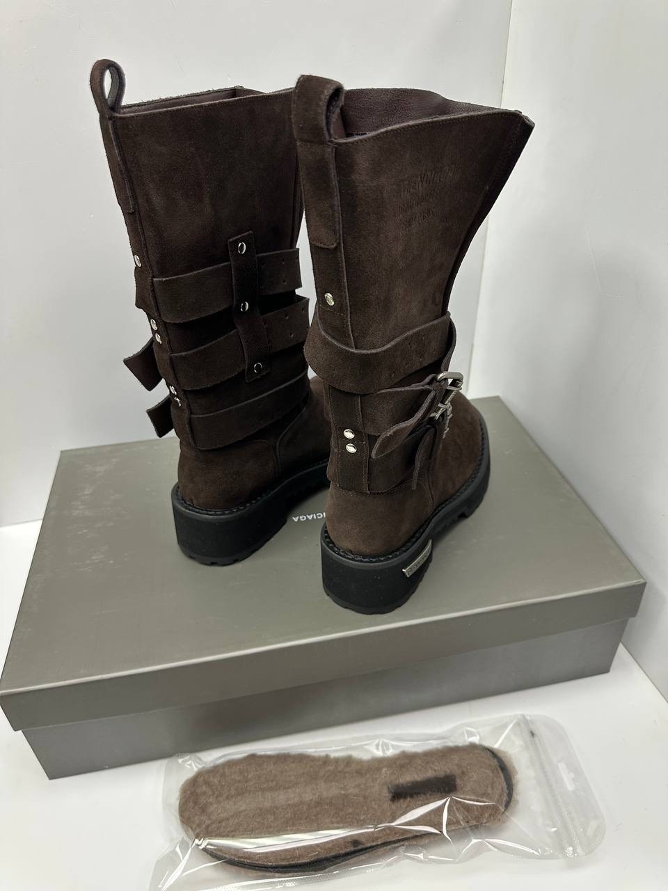 ,женские сапоги,сапоги модные,замшевые сапоги,модные женские сапоги