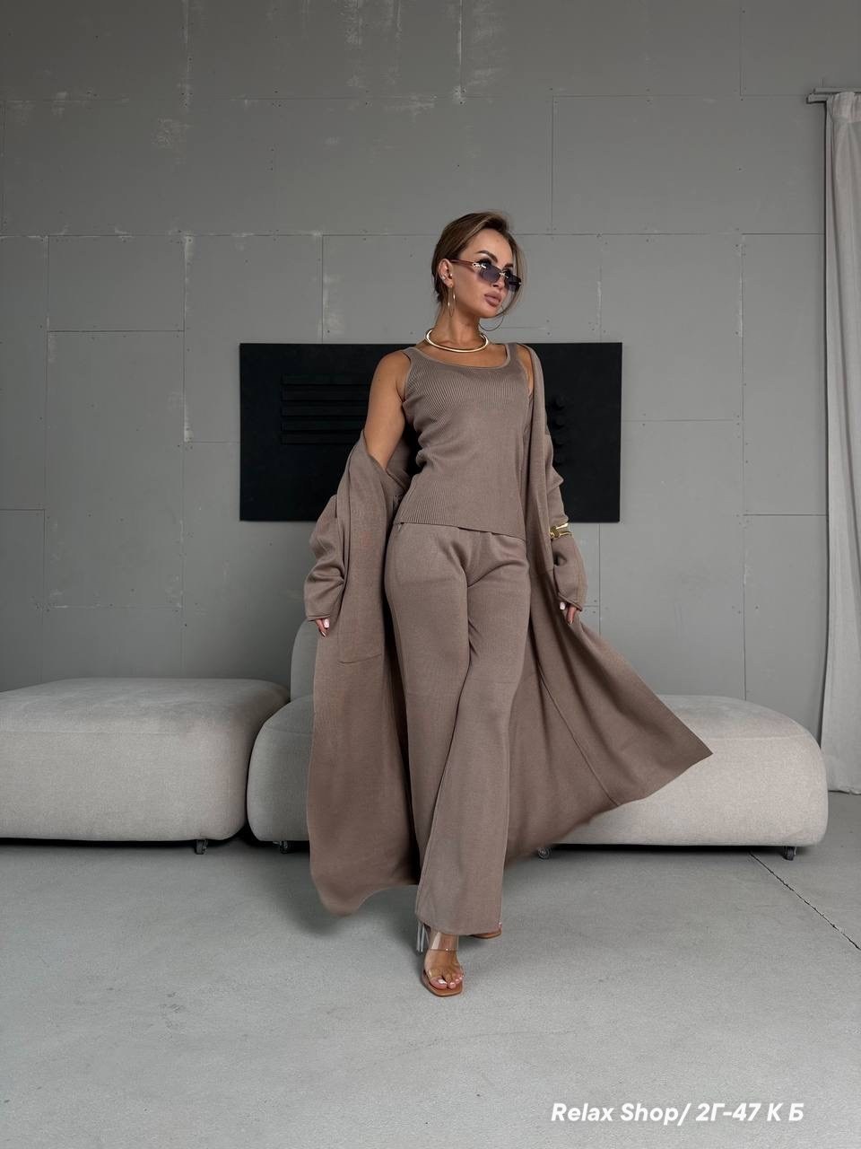 костюмы брючные,женский костюм тройка,трикотажные костюмы,костюмы женские,костюм тройка