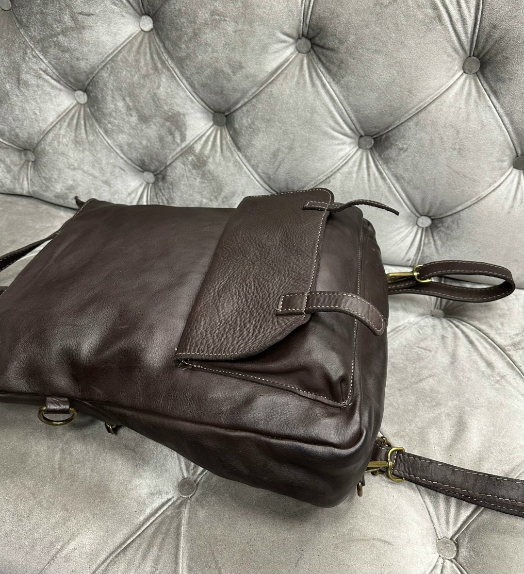 кожаный женский рюкзак,кожаная сумка рюкзак,кожаная сумка,женские рюкзаки,рюкзак кожаный