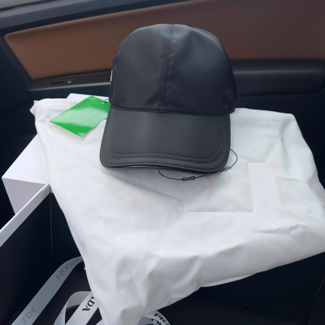 кожаная кепка,мужская бейсболка,бейсболка,бейсболка стильная,кепка