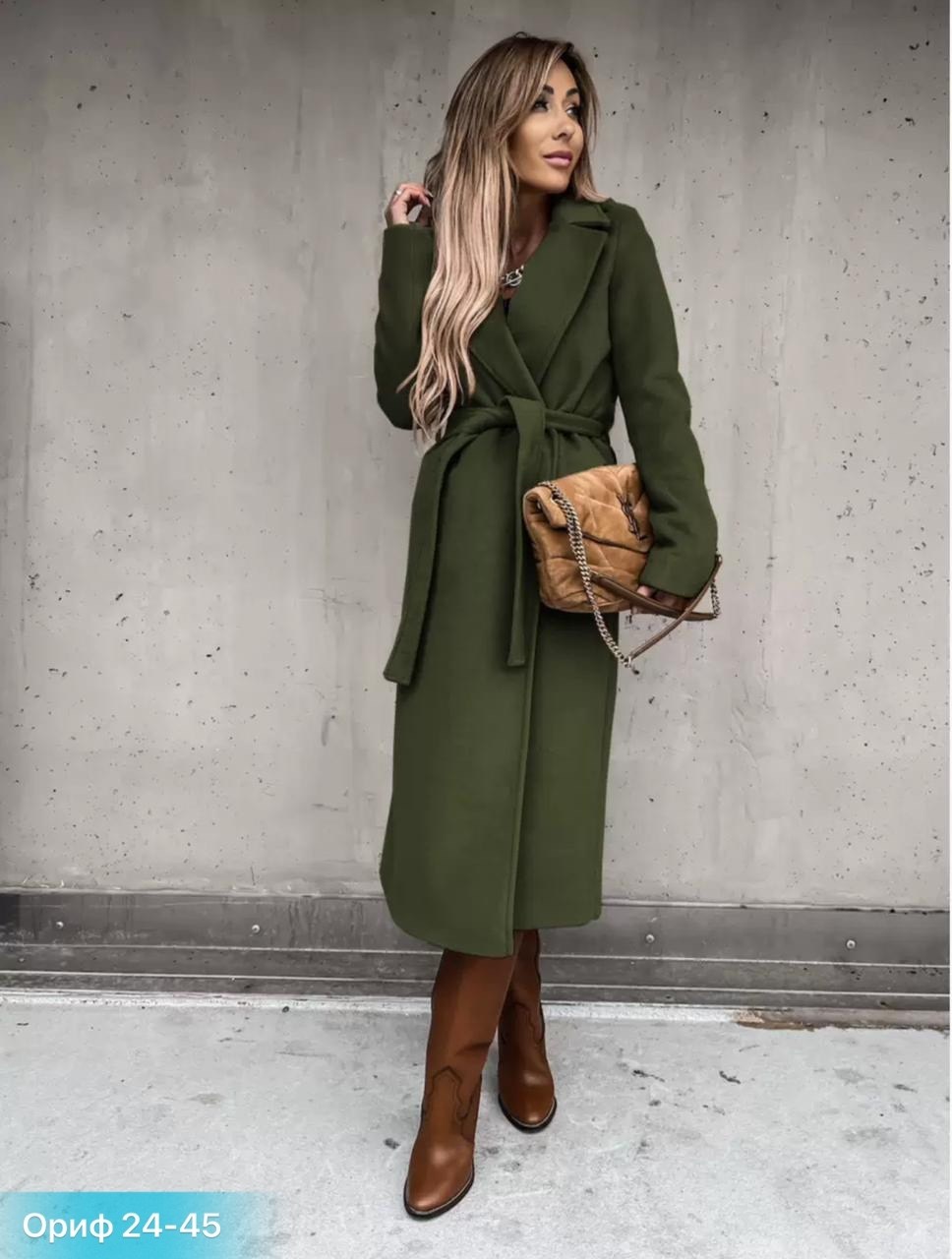 элегантные пальто,пальто с воротником,пальто бордовое,пальто,шерстяное пальто