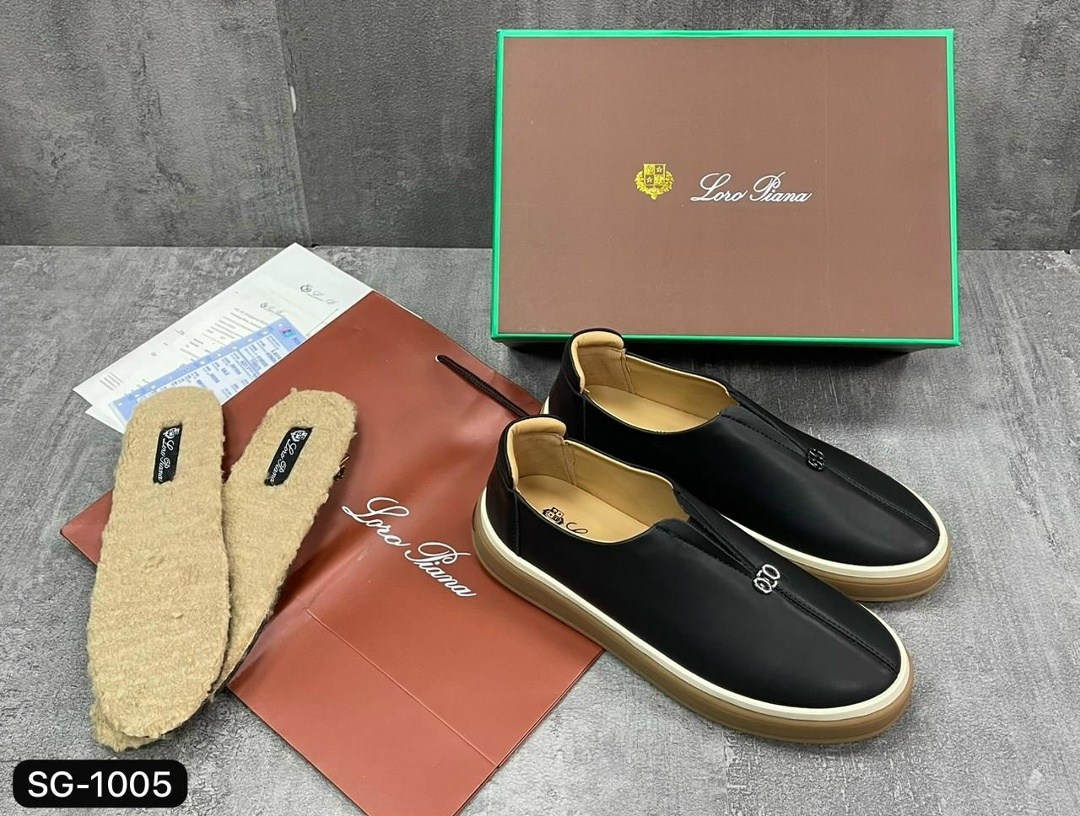 замшевые лоферы loro piana,,лоферы loro piana,мужские замшевые лоферы,лоферы замшевый