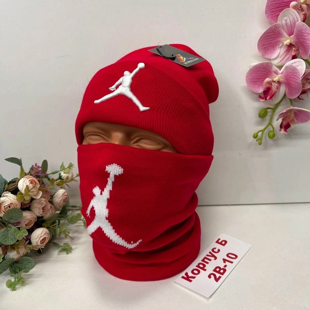 комплект шапка бини,комплект шапка бини и снуд,унисекс шапки,шапки комплект,мужские шапки и шарфы зимние