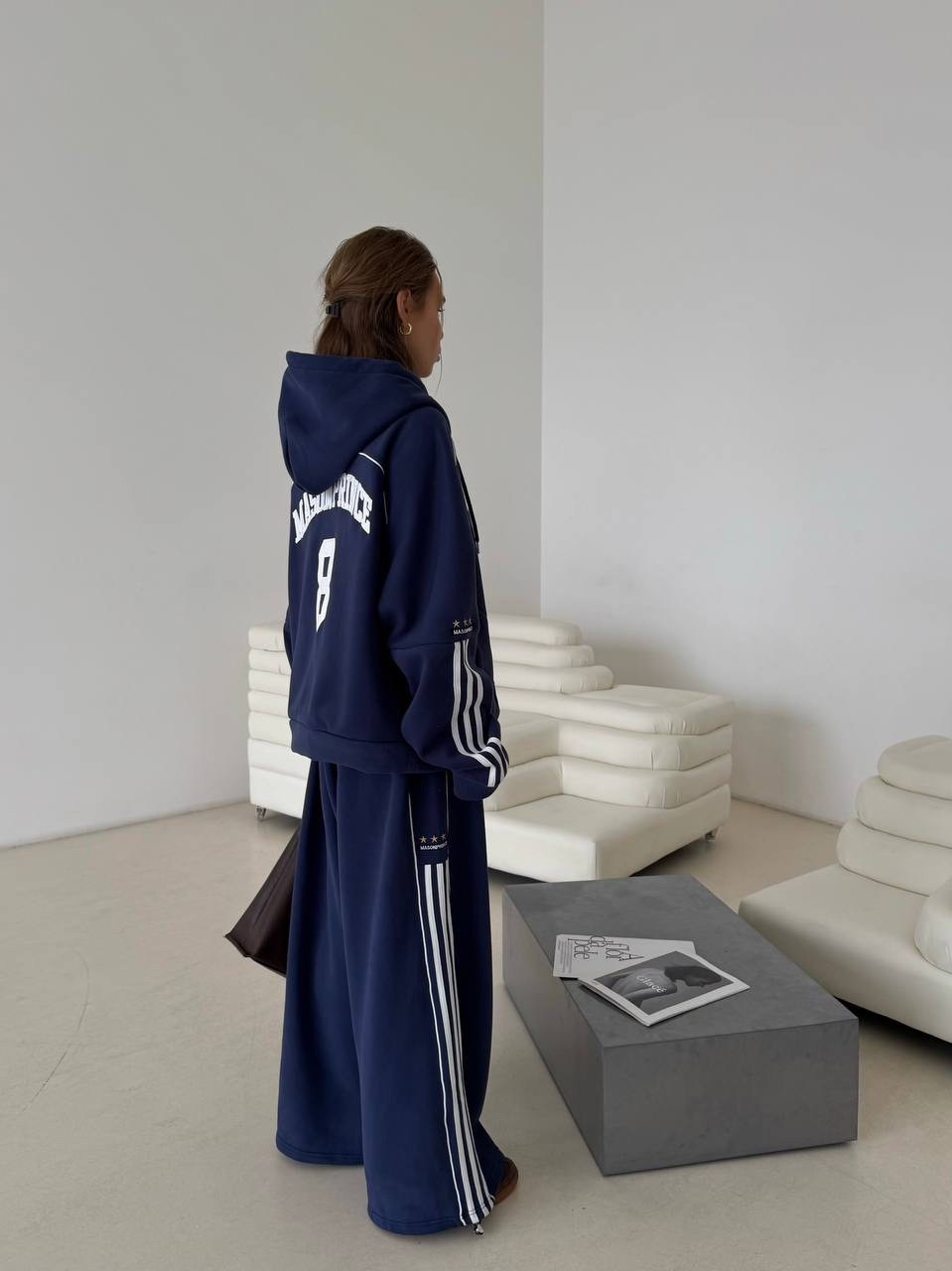 костюм спортивный с,костюмы спортивные женские,стильный костюм,трикотажные костюмы,костюм со штанами