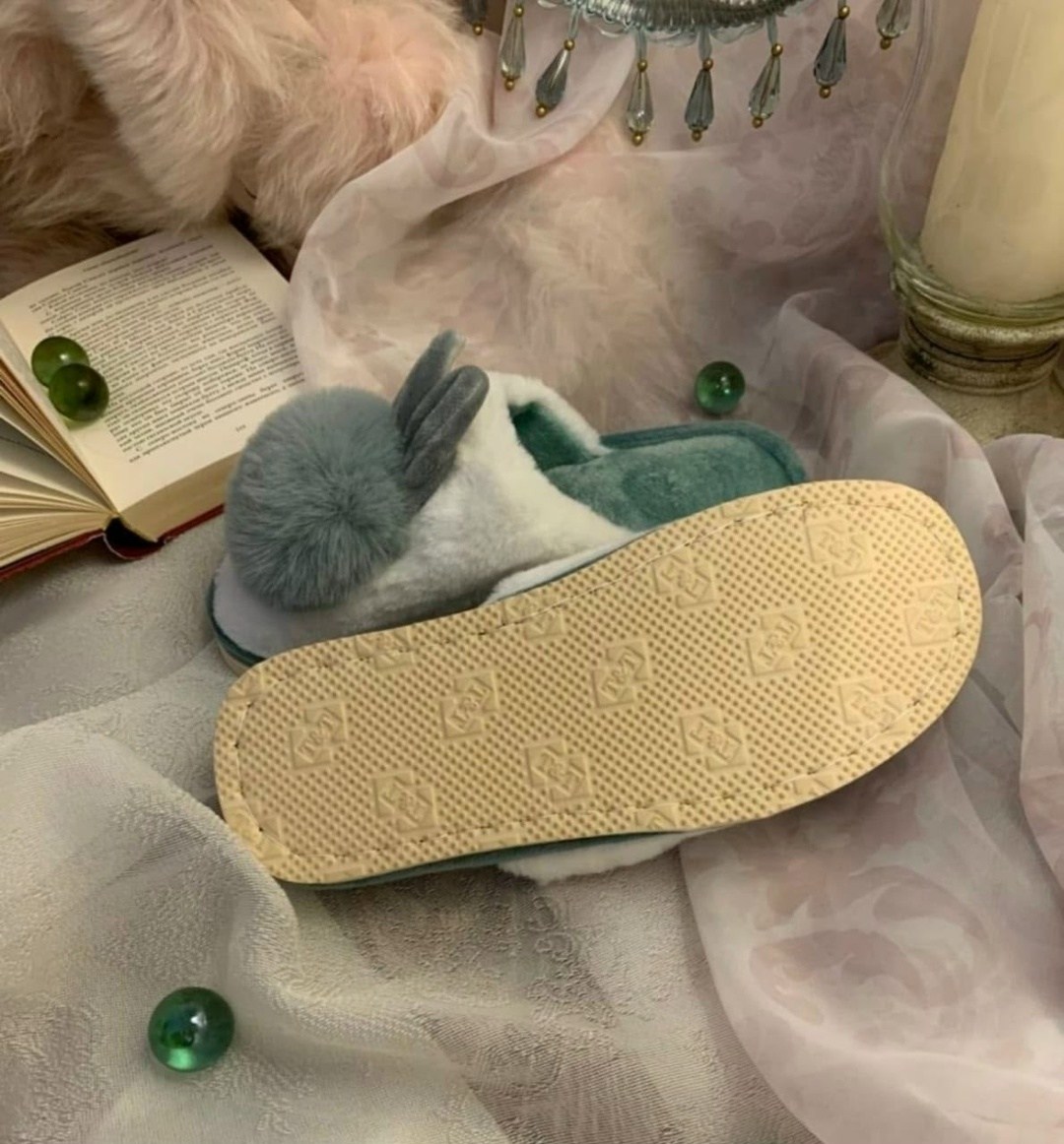 домашние тапочки теплые,мягкие домашние тапочки,тапочки домашние женские мягкие,тапочки домашние женские меховые мягкие,тапочки домашние женские меховые мягкие пушистые