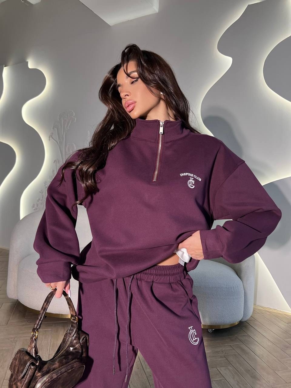 спортивные костюмы женские,спортивные костюм,кофта женская,трикотажные костюмы,толстовки свитшот