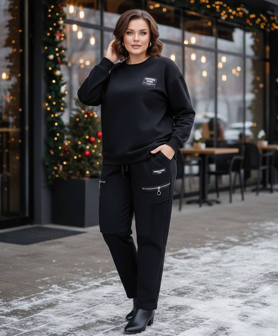 костюмы брючный,женский костюм на флисе,спортивные костюмы женские,женский спортивный костюм больших размеров,костюмы женские