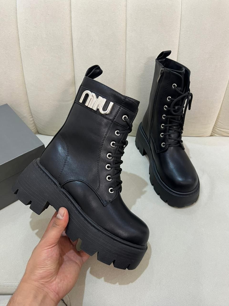 ,ботинки женские,ботинки бежевые,ботинки женские бежевые,ботинка женские зимние