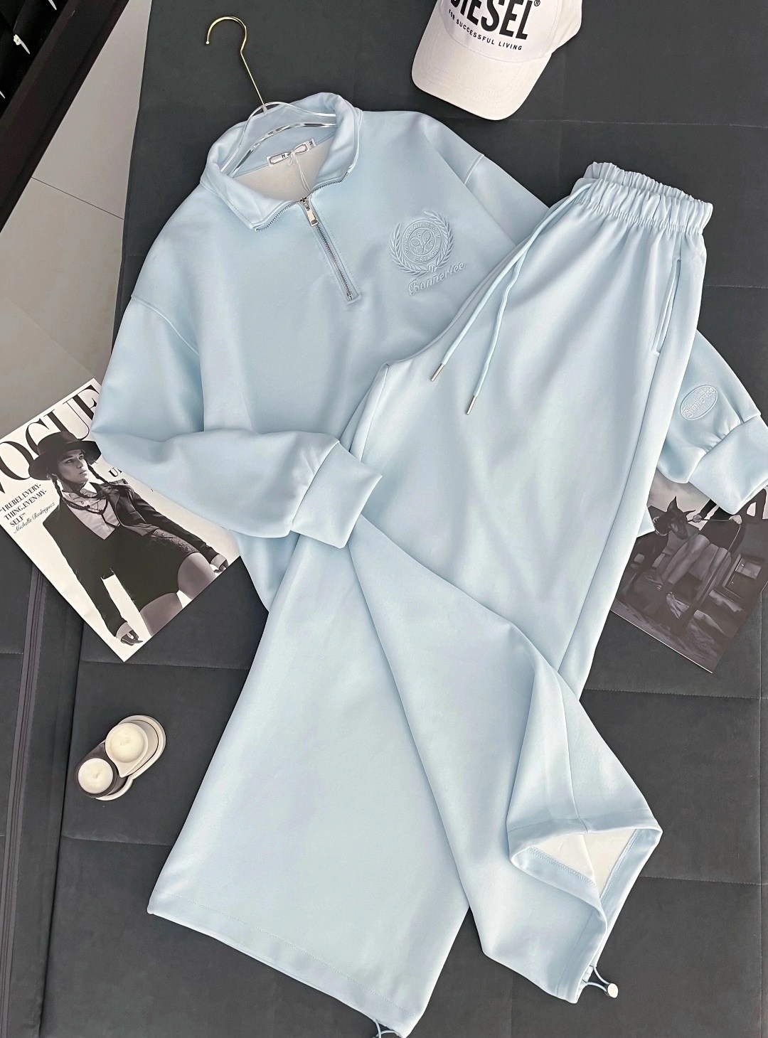 костюм двойка спортивный,спортивные костюмы женские,спортивные костюм,костюмы двойки,спортивные костюмы на флисе