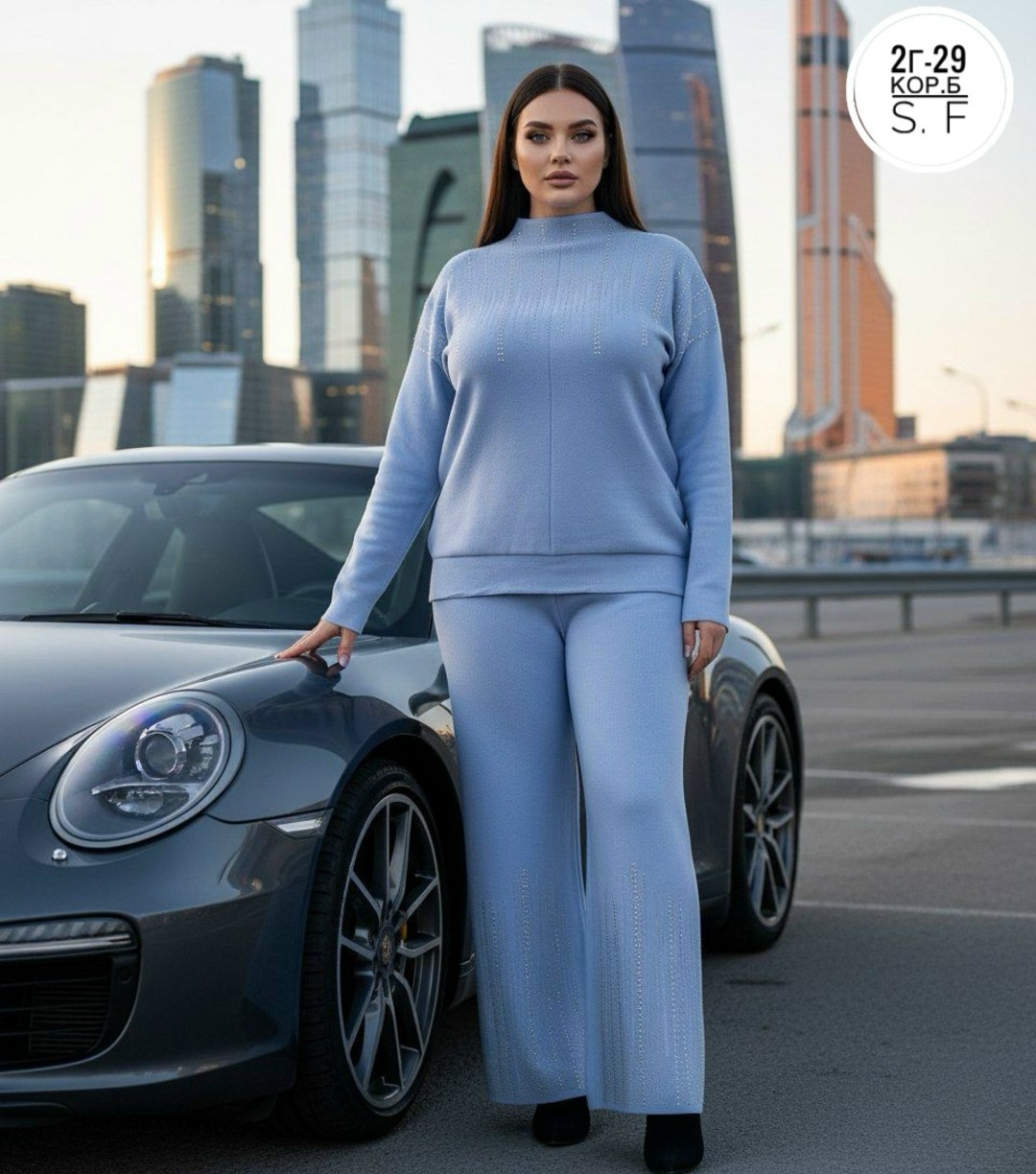 костюмы брючные,женские костюмы,трикотажный костюм,костюм с брюками,велюровые костюмы