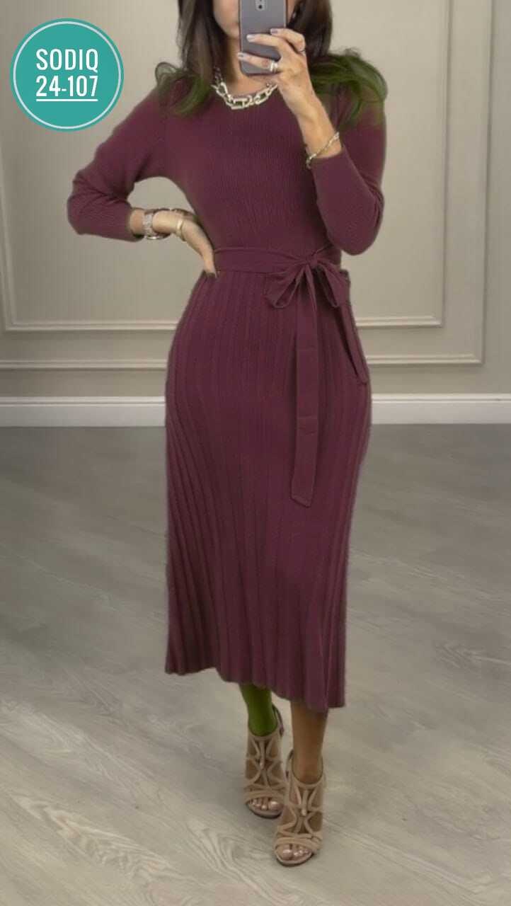 трикотажное платье,платье лапша трикотажное,женское платье лапша,платье лапша,платье из трикотажа лапша