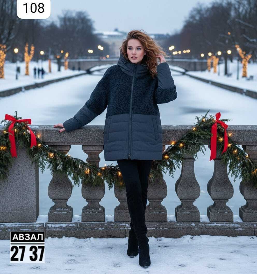 куртка зимняя женская,женская куртка,куртка,женская демисезонная куртка,куртка демисезонная