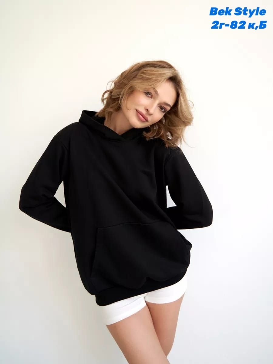 толстовка женская,оверсайз толстовка,худи женская,свитшот женская,толстовка с капюшоном женская