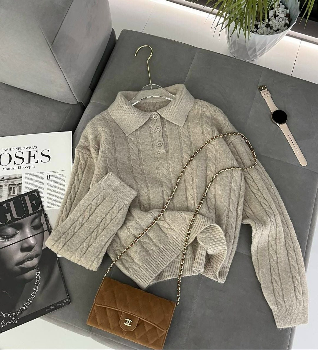 свитер кофта,свитер женский кофта,кофта женский,вязаные свитера,джемпер женские