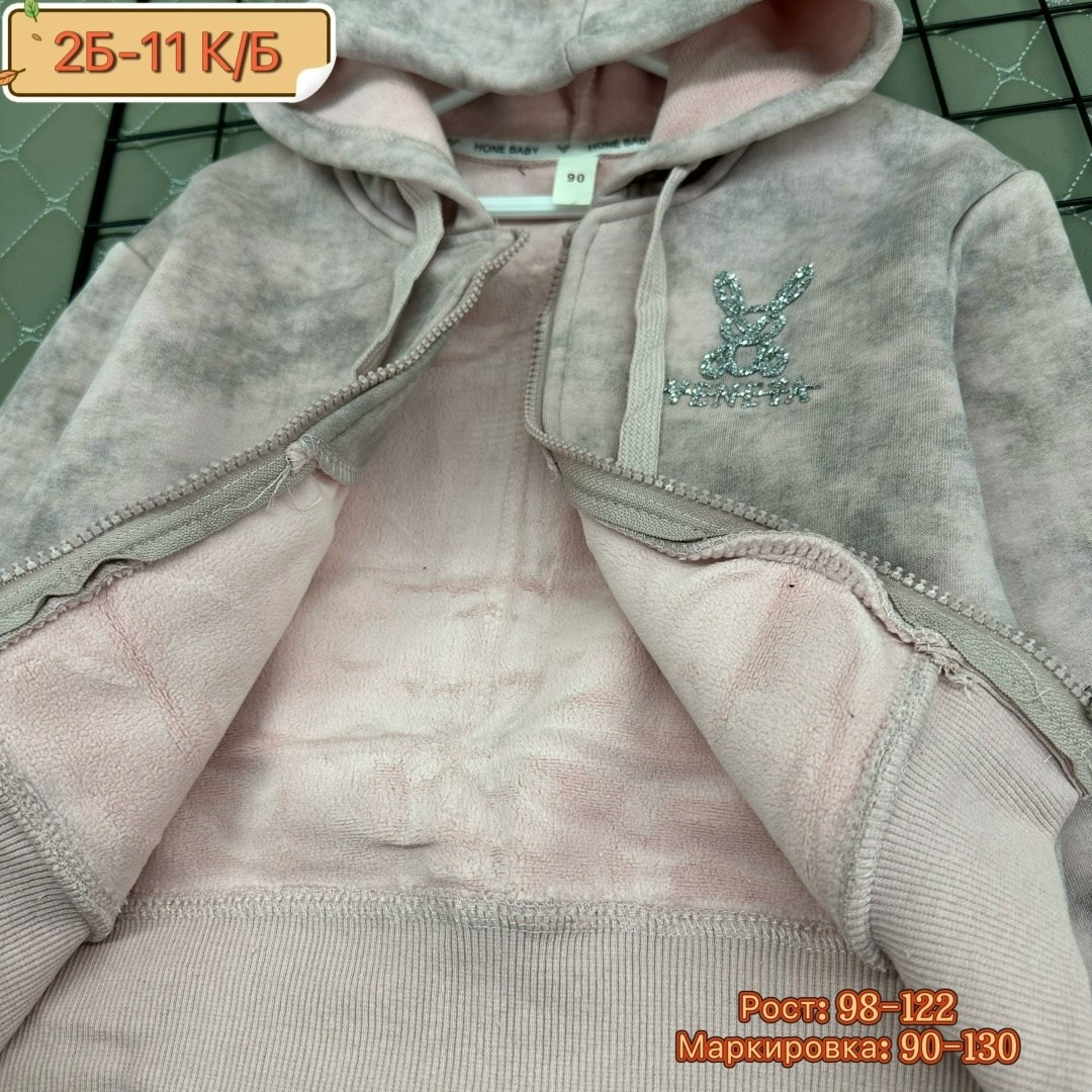 костюмы комплекты,костюмы спортивные для девочки,велюровый костюм,толстовка для девочек,велюровый костюм для девочки