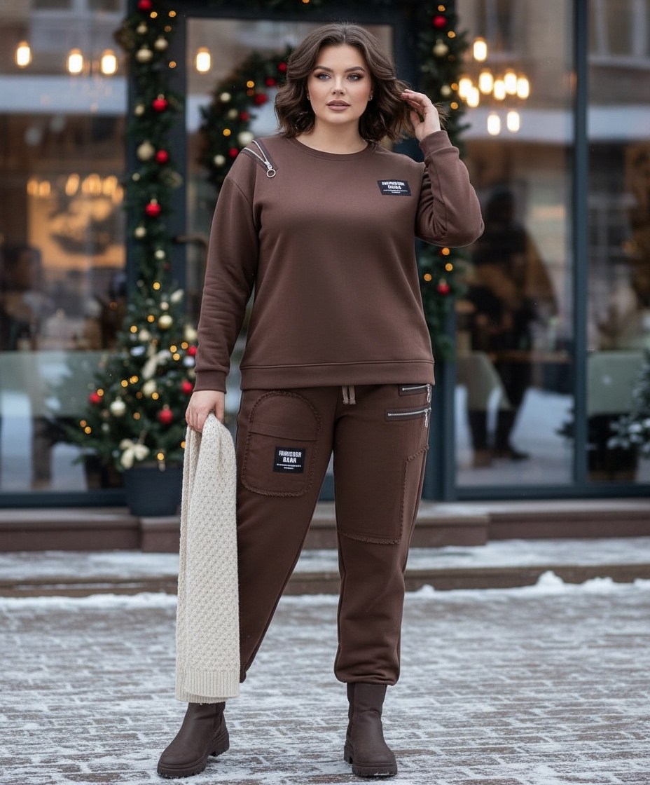 костюмы брючные,спортивные костюм,костюмы комплекты,свитшот и брюки,женский спортивный костюм