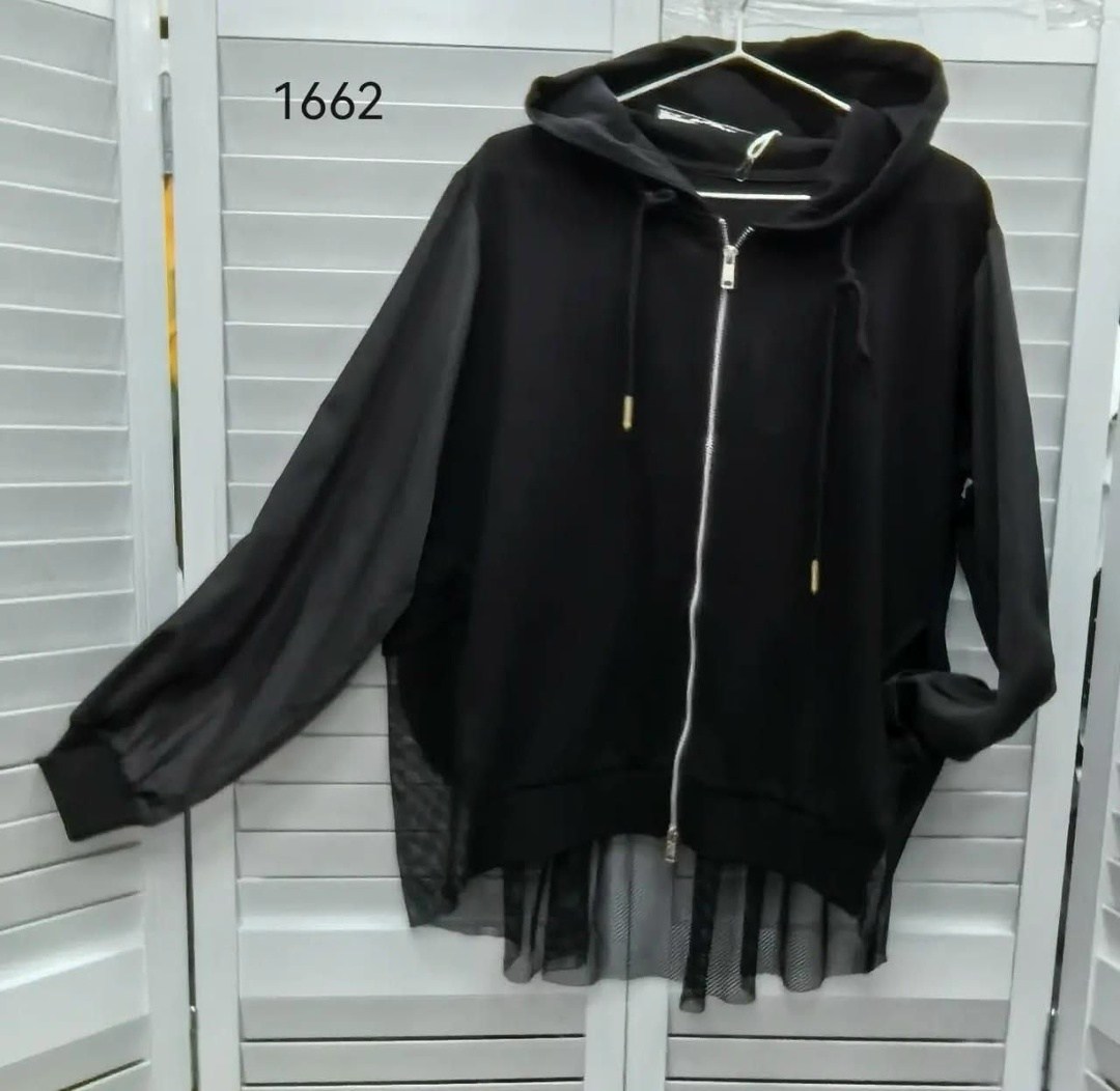 модная толстовка,толстовка в стиле,оверсайз толстовка,куртка свободного кроя,женское толстовка