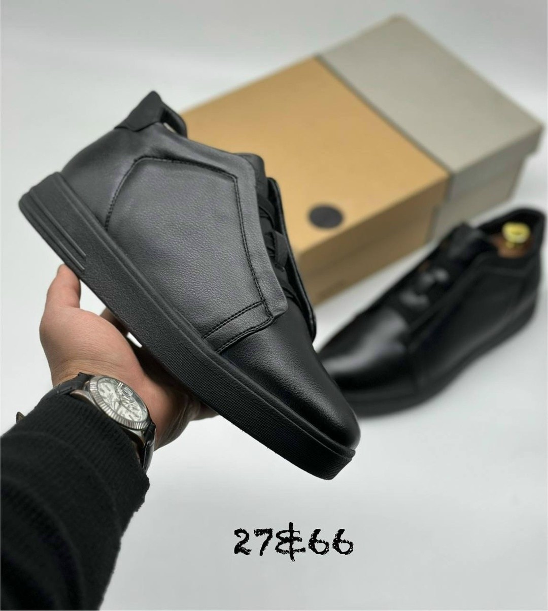 кроссовки зегна мужские,мужская ,,кроссовки ermenegildo zegna,кроссовки zegna