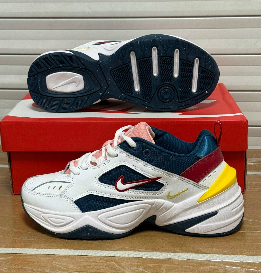 кроссовки,nike tekno,nike m 2 k tekno,кроссовки nike m 2 k tekno,найк м2к tekno женские