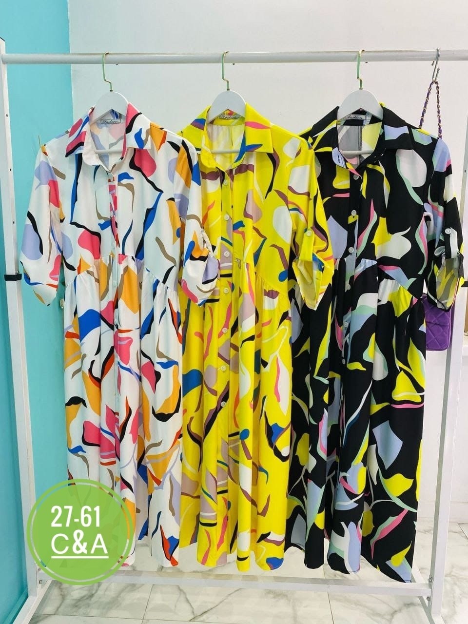 платье женский летний,платье женское летнее штапель,платье летнее женское большие размеры,платье женская,летнее платье