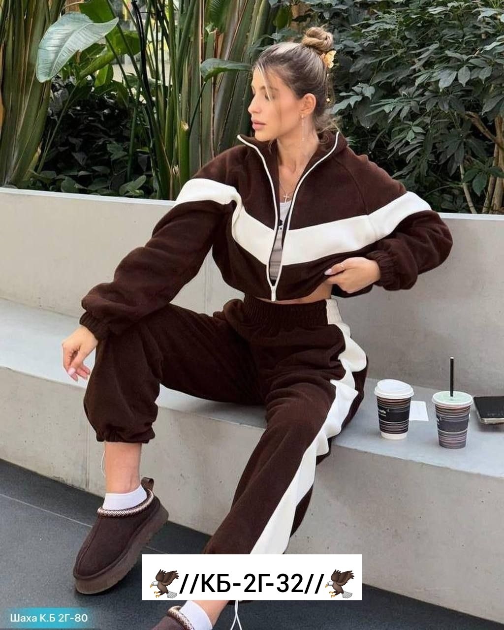 женский костюм на флисе,спортивные женские костюмы,cпортивный костюм женский теплый,cпортивный костюм женский на флисе,спортивные костюмы на флисе