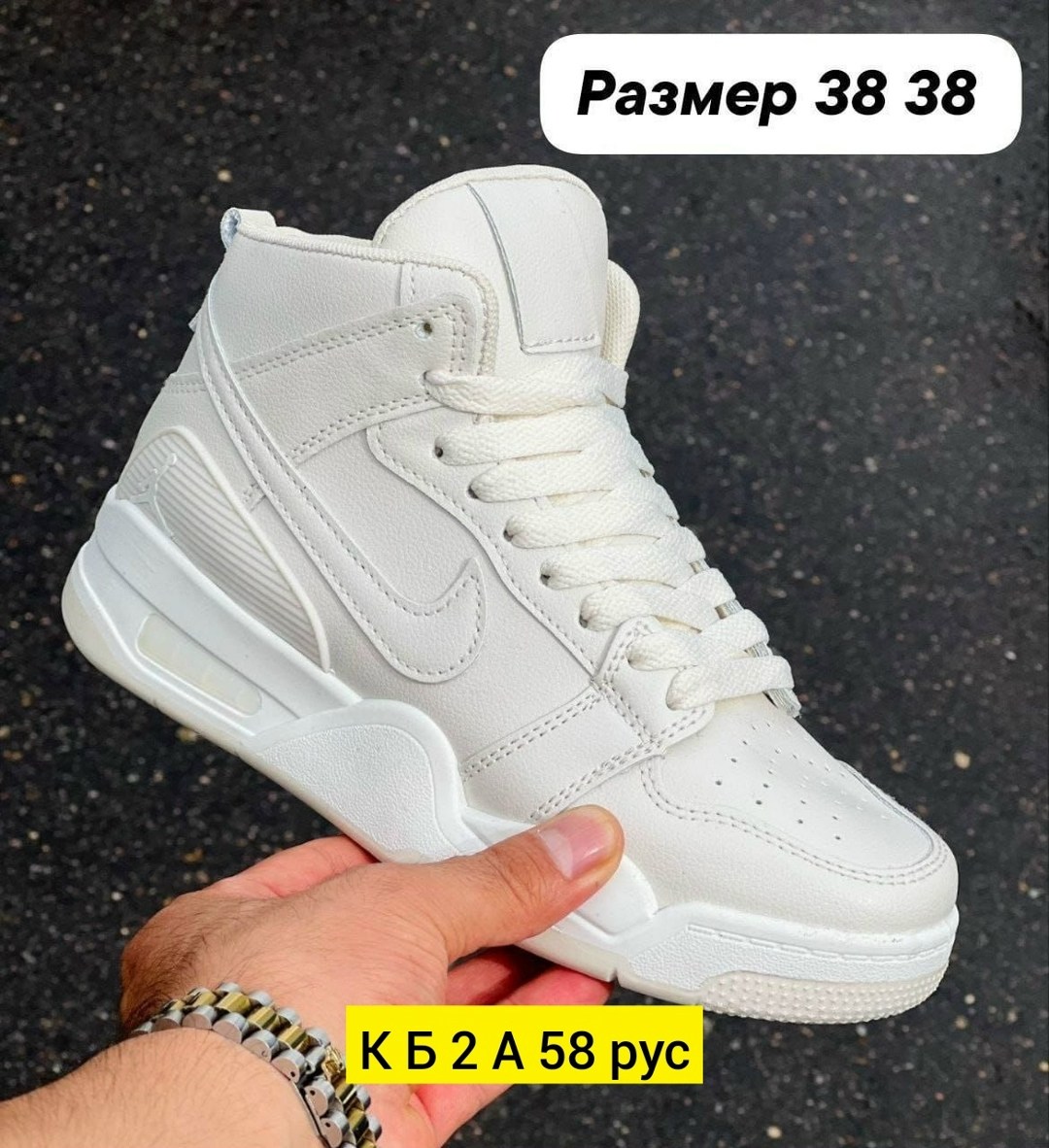 ,женские ботинки,ботинки miu miu,обуви,ботинки miu