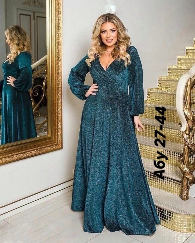 платье,нарядное платье,длинное платье,платье женская,модное платье