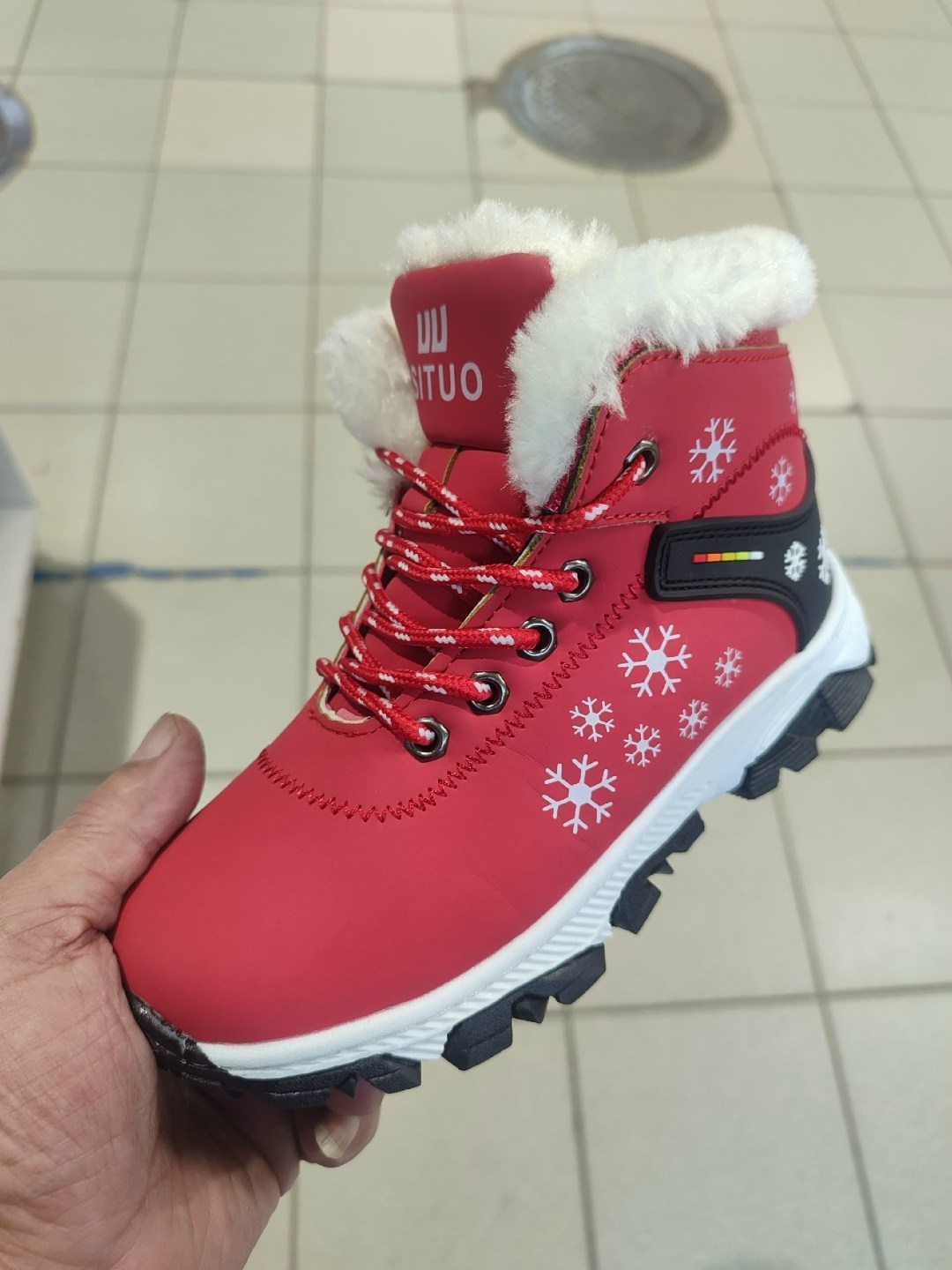 зимние ботинки,,ботинки детские зимние,ботинка женские зимние,зимняя