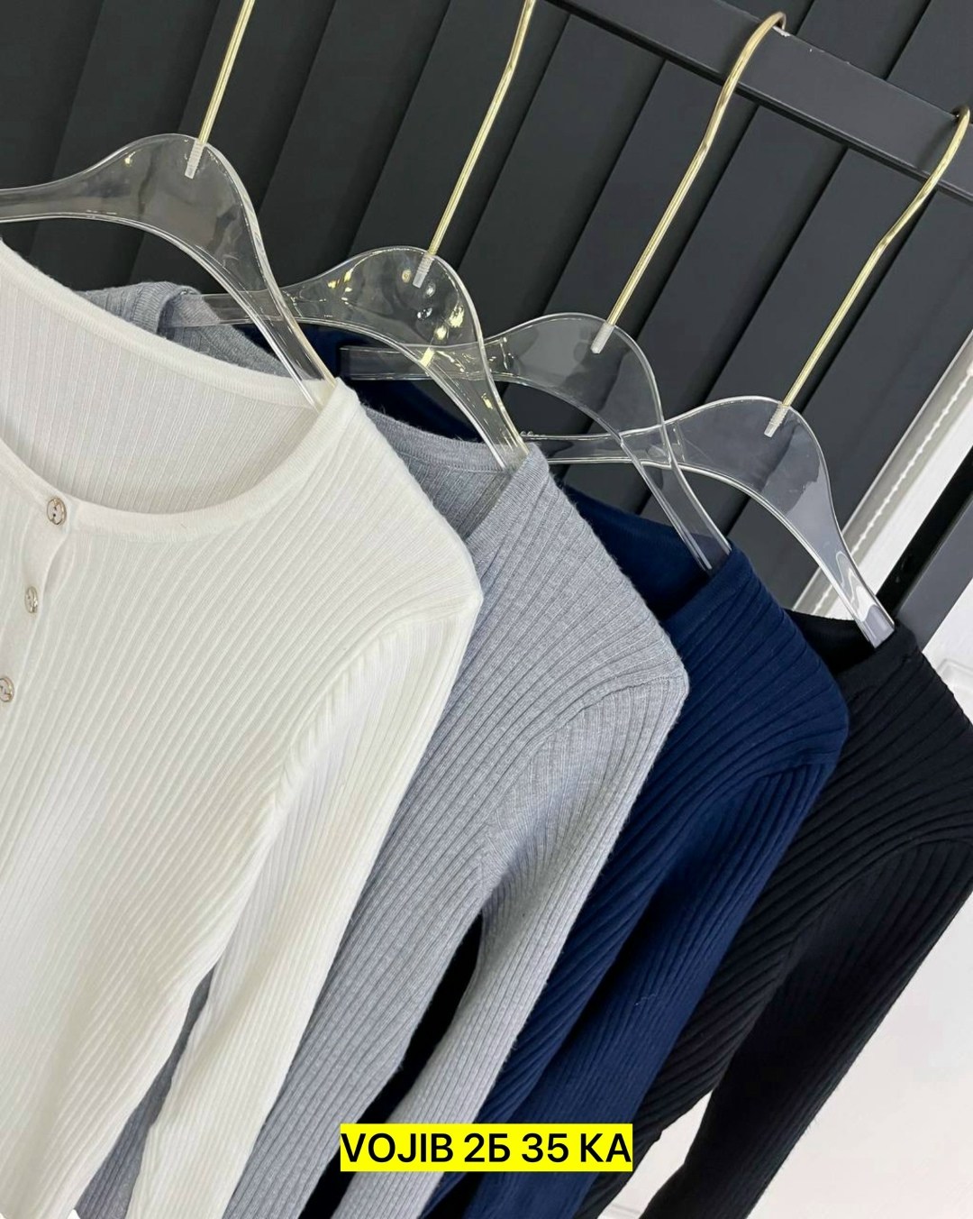 модные свитера,кофта женская,трикотажный джемпер,кофта лапша,джемпер