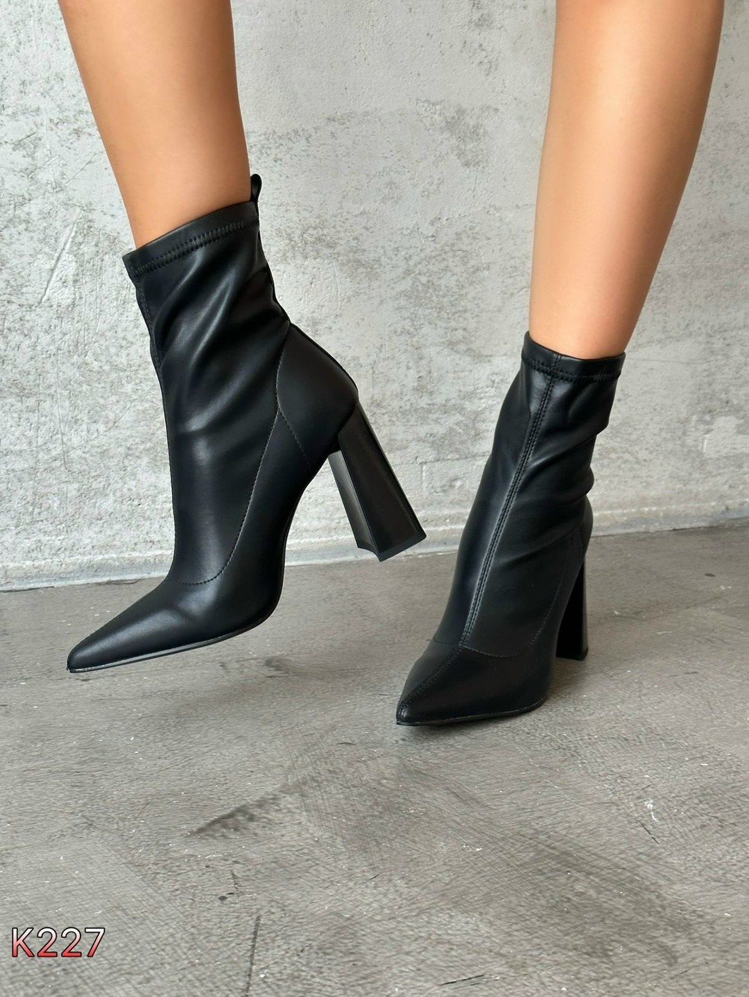 ботильоны женские демисезонные на каблуке,ботильоны женские,,стильные ботильоны,ботильоны кожаные