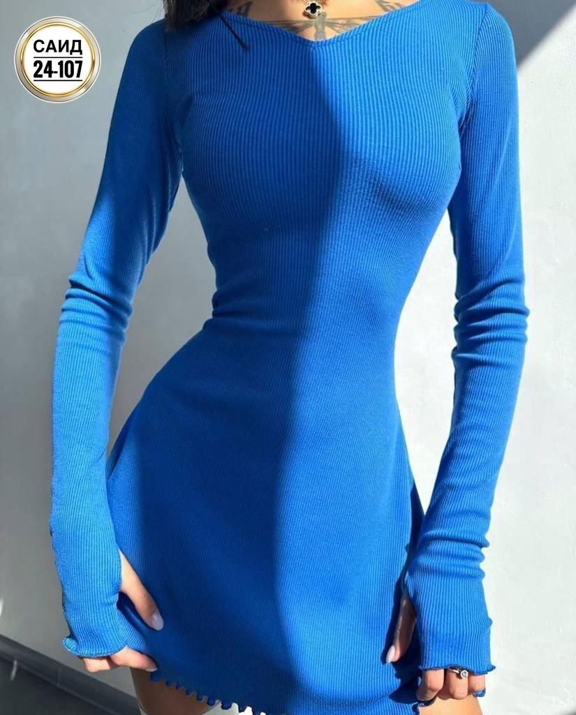 платье лапша расклешенное,платье на шнуровке,женское платье на шнуровке,платье с завязками сзади,лапша платье