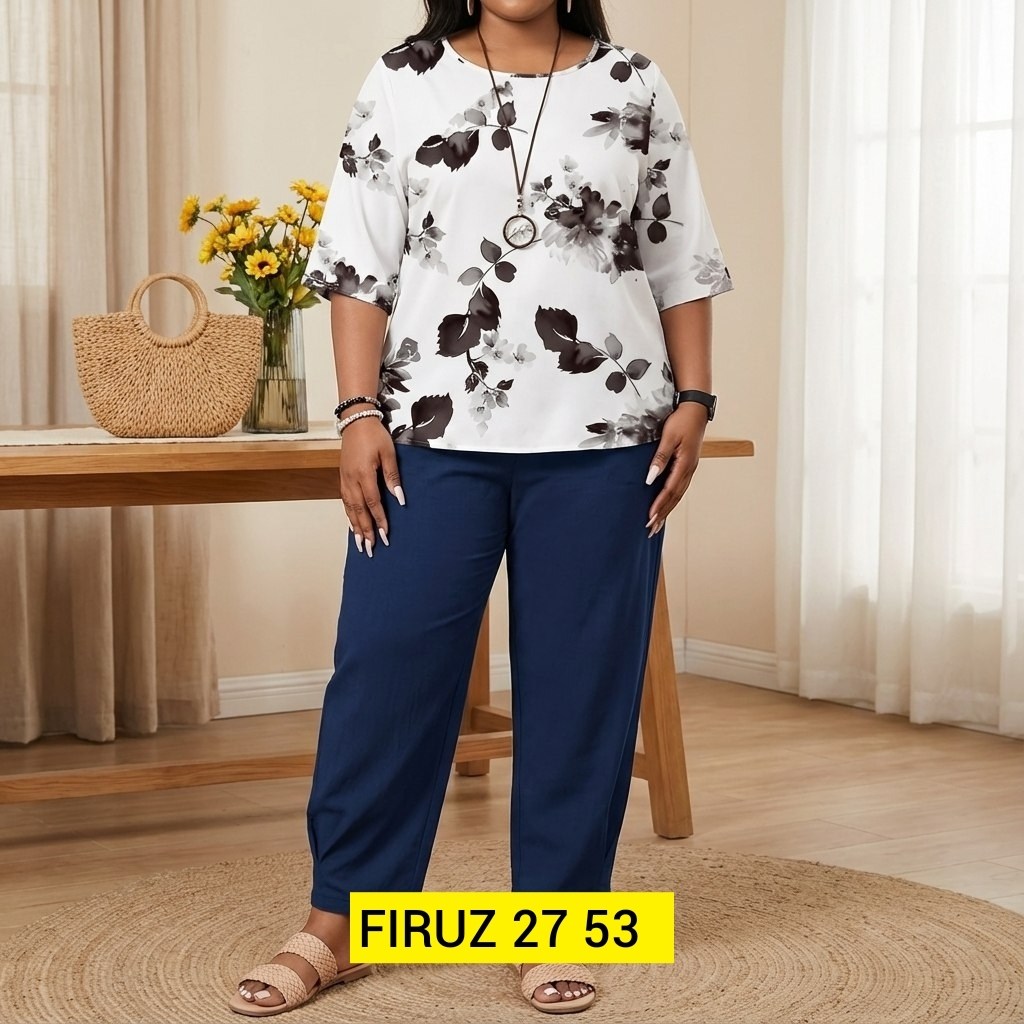 женские костюмы больших размеров,одежда больших размеров,костюмы брючный,брючный комплект,одежда для полных