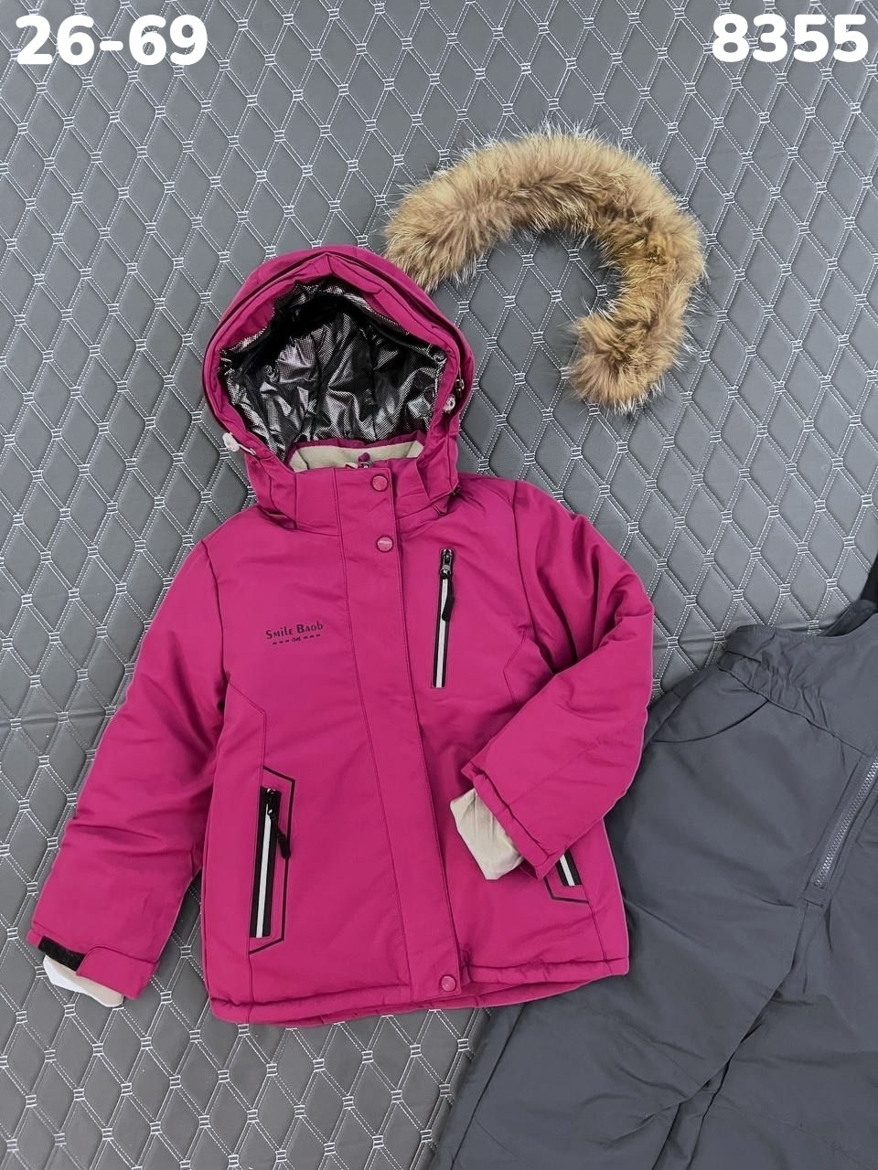 костюм зимний детский,зимний костюм для девочки,зимние костюмы,костюм зимний для мальчик,костюм детский зимний куртка