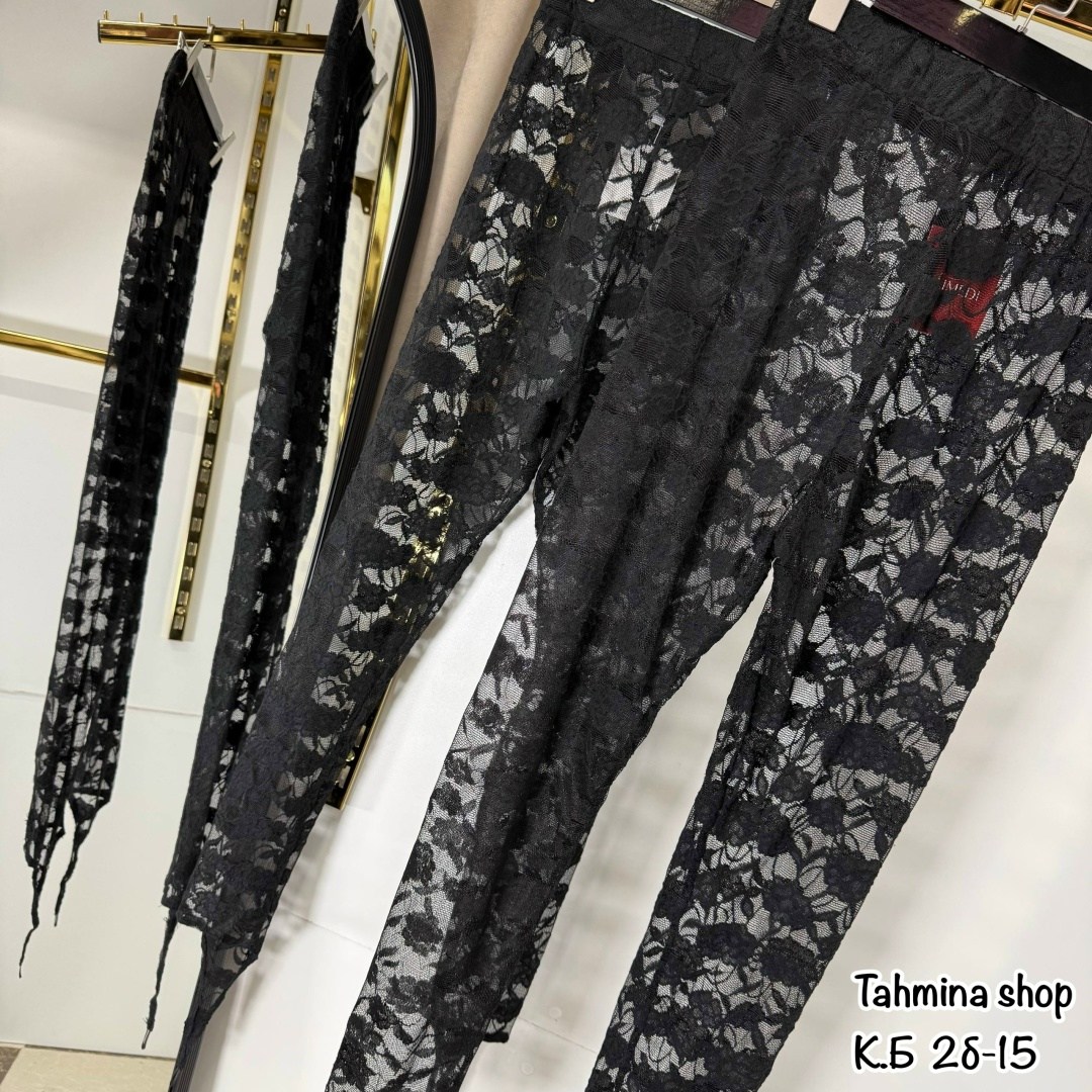 ажурные колготки,колготки с рисунком женские,блузка удлиненная,женские колготки,ажурные колготки женские