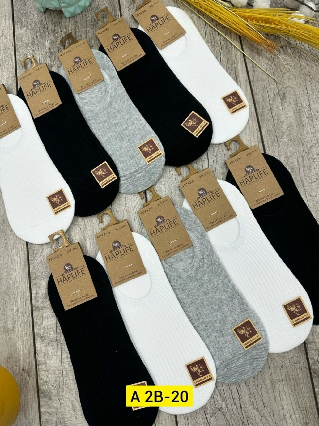 носки женские,носки женские 10 пар,носки короткие женские,носки мужские,носки оптом