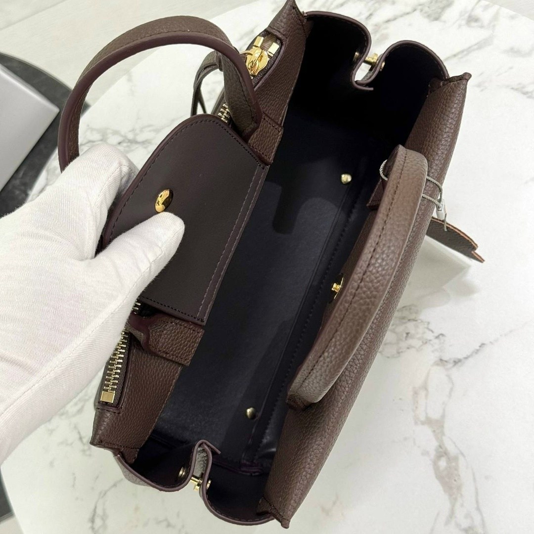 сумка coccinelle arlettis signature,сумка coccinelle arlettis,сумка coccinelle,женская сумка coccinelle,сумка