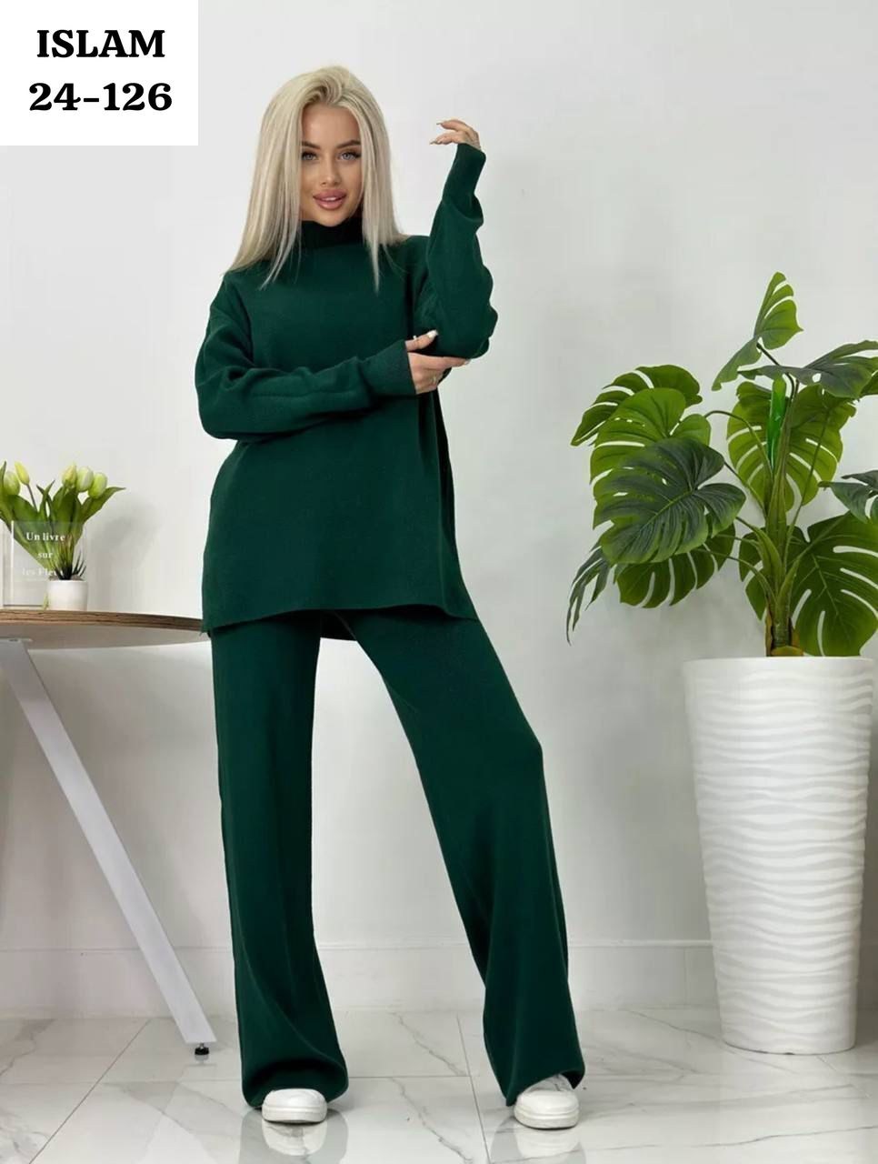 трикотажные костюмы женские,костюмы женские брючные,костюм с брюками,костюм трикотажный,женские костюмы