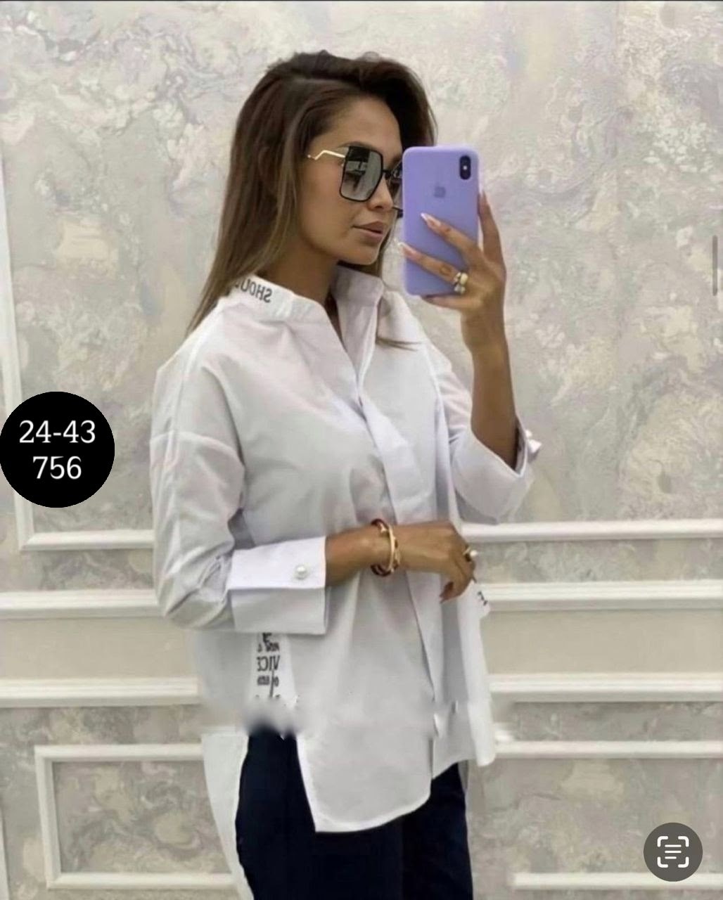 рубашка женская,рубашка блузка,блузка рубашка женская,рубашки женские стильные,рубашка женская базовая