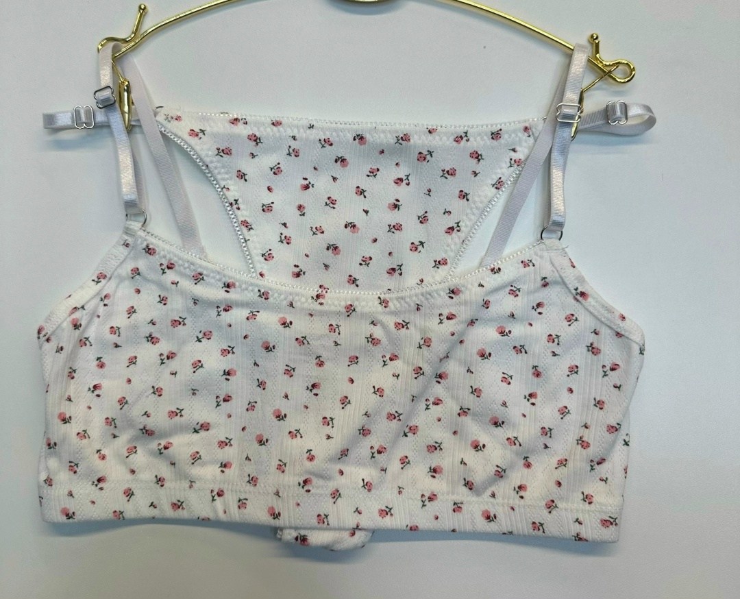 нижнее белье комплект женское,комплект нижнего белья,комплект белья женский,красивое нижнее белье комплект,женское нижнее белье