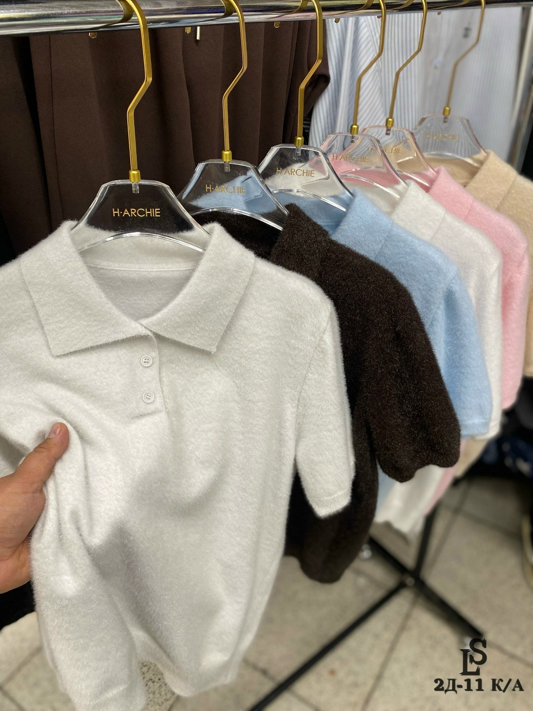 кофта женская,вязаная футболка,кофточка,кофточка женская,джемпера женские