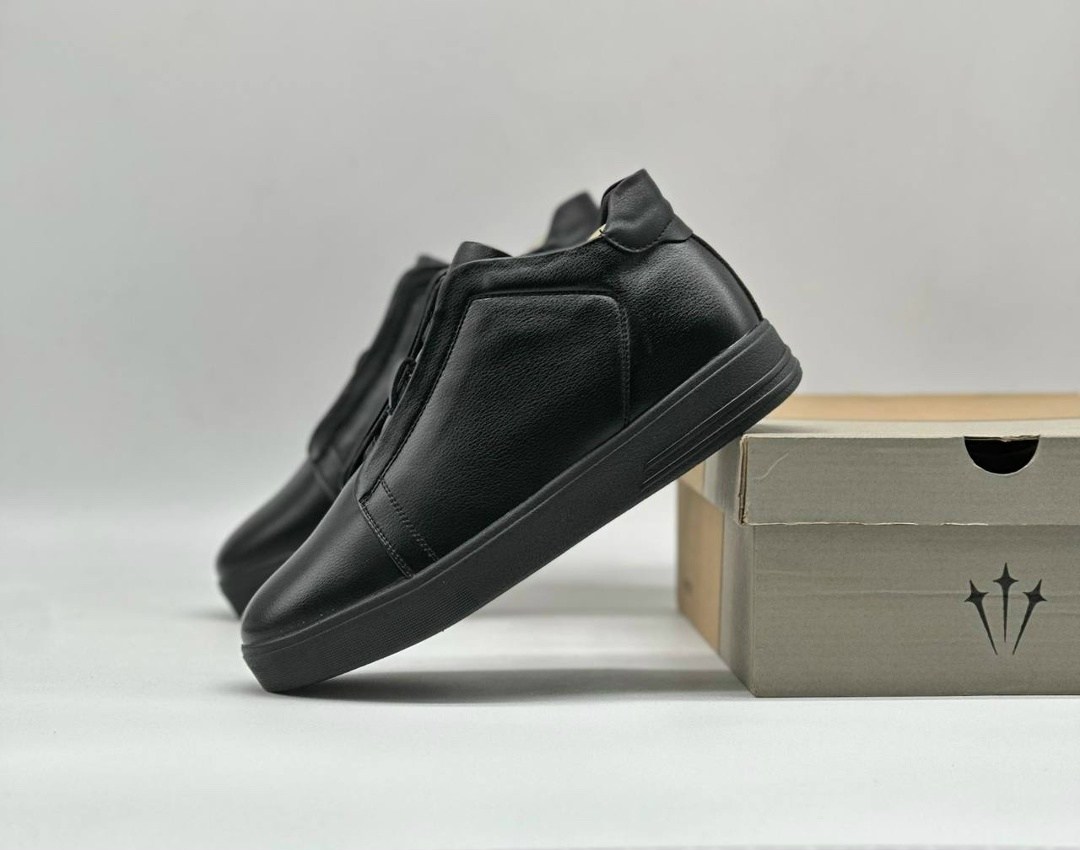 кроссовки зегна мужские,мужская ,,кроссовки ermenegildo zegna,кроссовки zegna