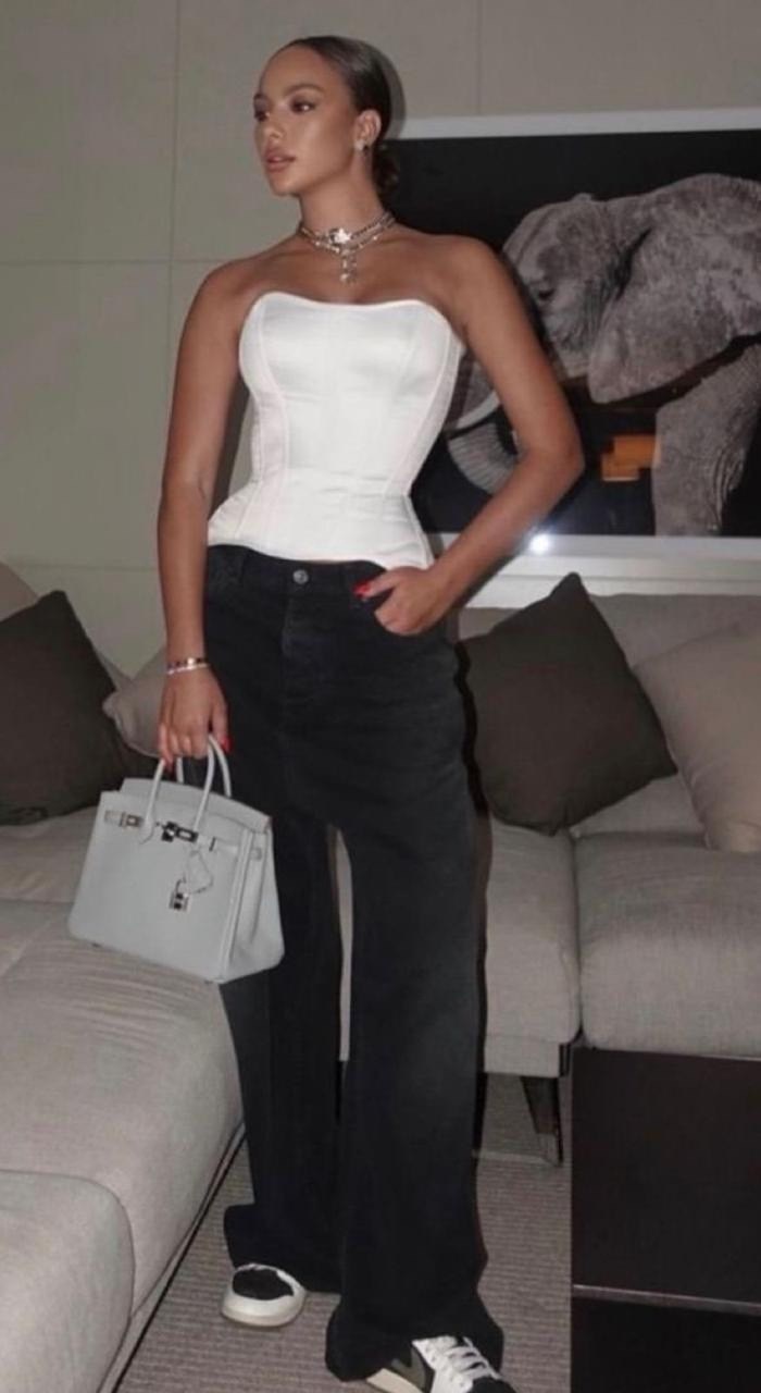 корсет,женские корсеты,бюстье,красное облегающее платье,шикарное красное платье