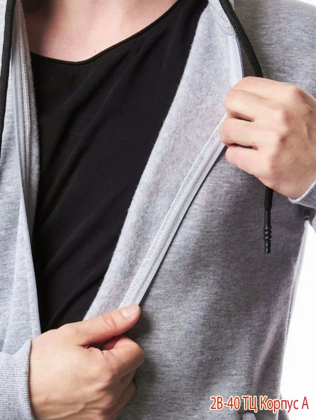 кофта на молнии флисовая теплая,кофта на молнии флисовая,кофта толстовка,найк олимпийки мужские с капюшоном,кофта мужской