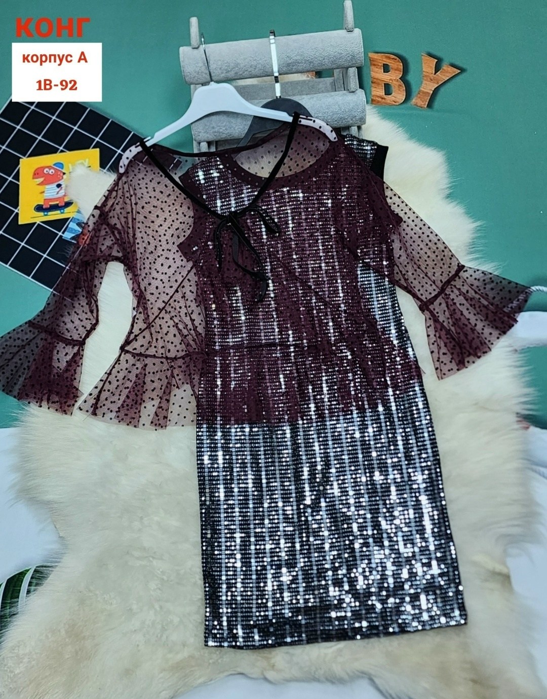 платье нарядное,платье для девочек,детская платье,платье детское модное,платье распродажа