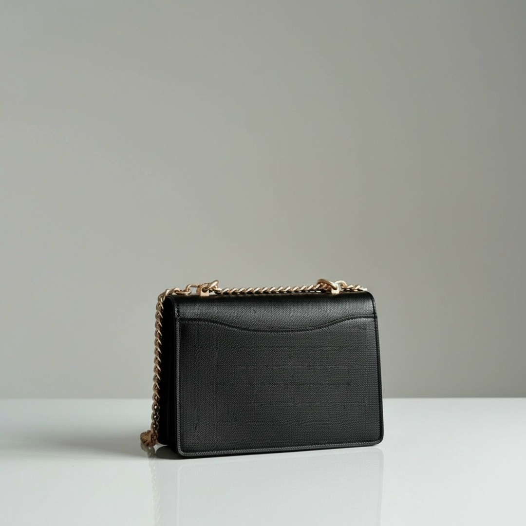 coach сумка,сумка coach klare crossbody,сумка coach crossbody signature canvas,сумка женская coach,coach сумка на плечо