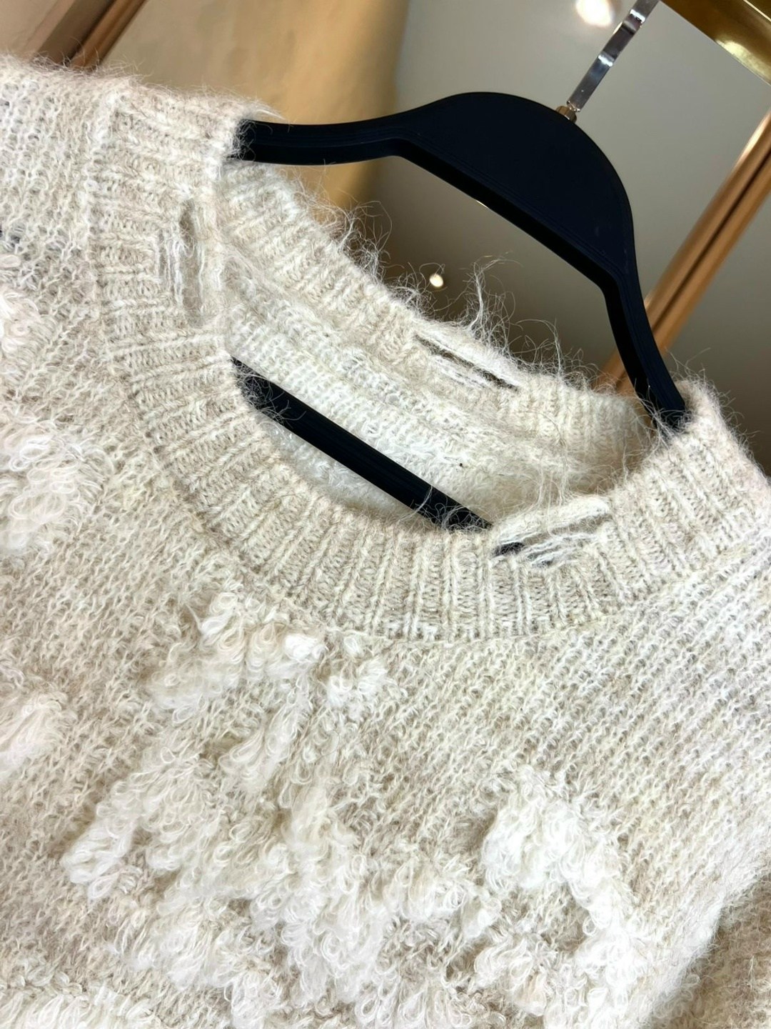 модное платье,вечернее платье,вязаное пальто,меховая накидка,зимняя мода