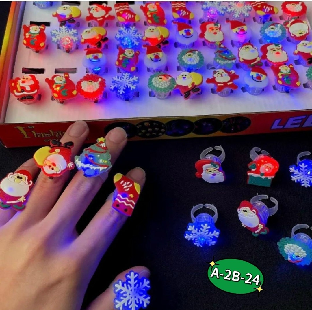 игрушка,подарки игрушка,рождественские аксессуары,рождество подарки,украшение новогоднее