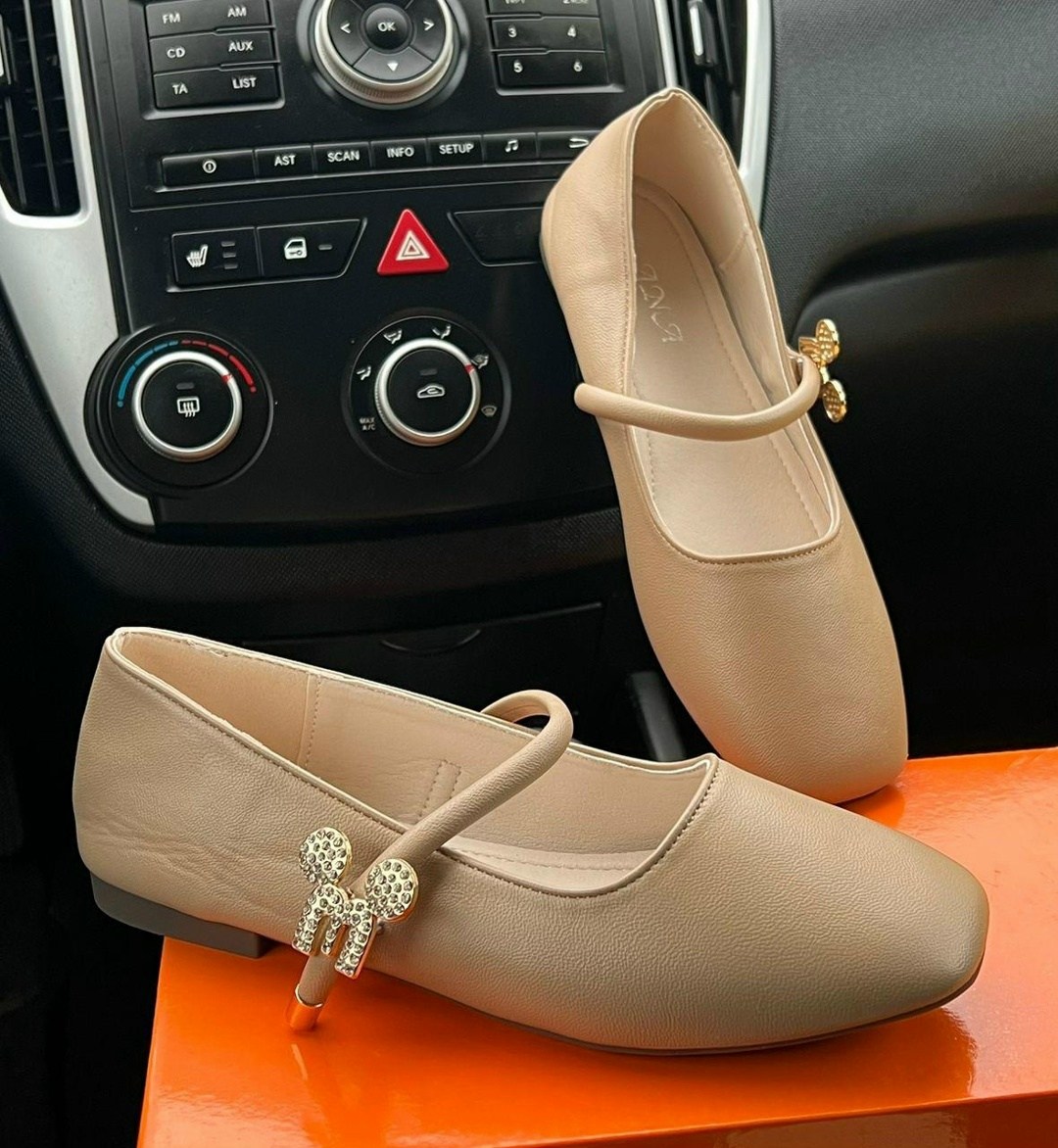 ,женские балетки,женский туфли,балетки,женские обуви