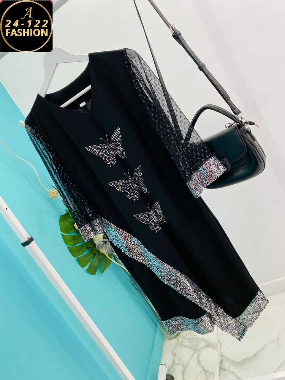 женское платье больших размеров,платье большие размеры,платье,женские платья больших размеров красивые вечерние,элегантное платье